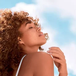 Huile Prodigieuse Nerolí*NUXE Sale