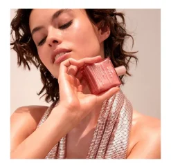 Huile Prodigieuse Or Florale*NUXE New