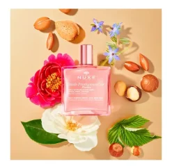 Huile Prodigieuse Or Florale*NUXE New