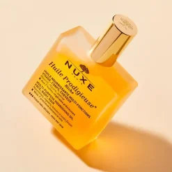 Huile Prodigieuse Riche*NUXE Outlet