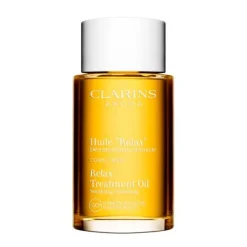 Huile Relax*CLARINS Best