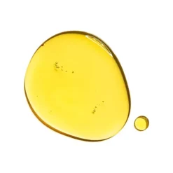 Huile Relax*CLARINS Best