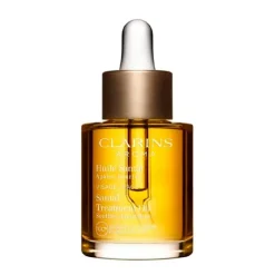 Huile Santal*CLARINS Outlet
