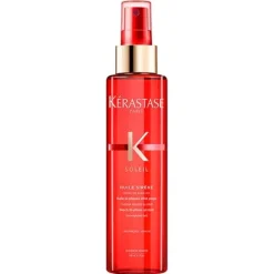 Sale KERASTASE Huile Sirène