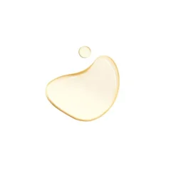 Huile Très Désmaquillant*CLARINS Discount