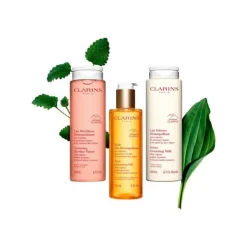 Huile Très Désmaquillant*CLARINS Discount