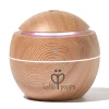 Outlet HELLO POPPY Humidifier Wooden Ball