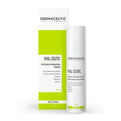 Clearance DERMACEUTIC Hyal Ceutic