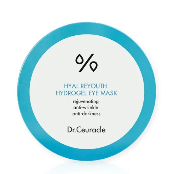 Best Hyal Reyouth Mascarillas