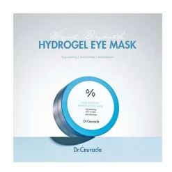 Best Hyal Reyouth Mascarillas