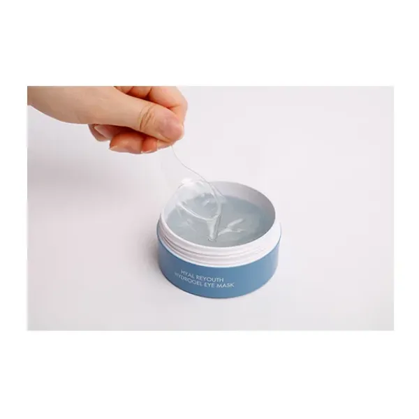 Best Hyal Reyouth Mascarillas