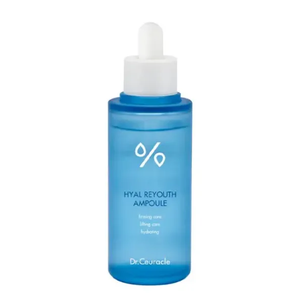 Hyal Reyouth*DR.CEURACLE New