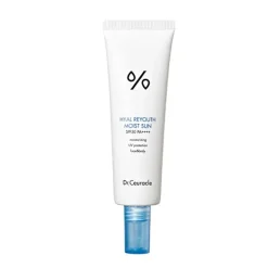 Hyal Reyouth*DR.CEURACLE Hot