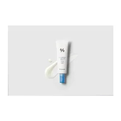 Hyal Reyouth*DR.CEURACLE Hot