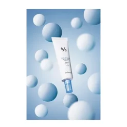 Hyal Reyouth*DR.CEURACLE Hot