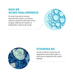 Hyalu B5*LA ROCHE POSAY Clearance