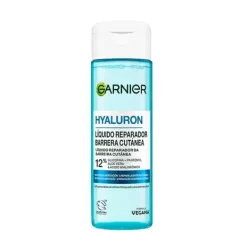 Hyaluron*GARNIER Best