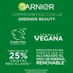 Hyaluron*GARNIER Best