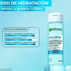 Hyaluron*GARNIER Best