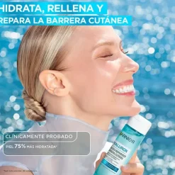 Hyaluron*GARNIER Best