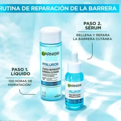Hyaluron*GARNIER Best