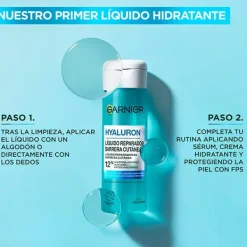 Hyaluron*GARNIER Best