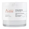 Hyaluron Activ B3*AVENE Hot