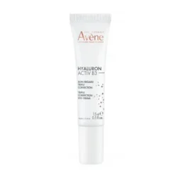 AVENE Hyaluron Activ B3