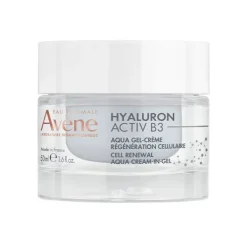 Hyaluron Activ B3*AVENE Clearance