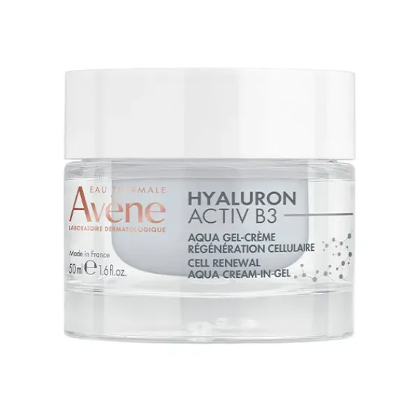 Hyaluron Activ B3*AVENE Clearance