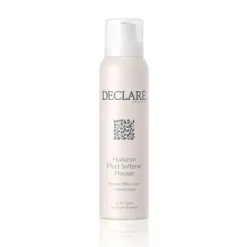 Hyaluron effect softener mousse*DECLARÉ New