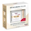 Discount Hyaluron Filler Antiedad