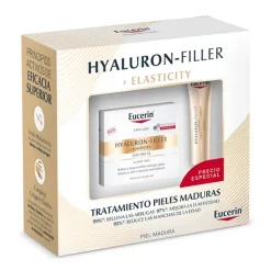 Discount Hyaluron Filler Antiedad