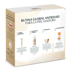 Discount Hyaluron Filler Antiedad