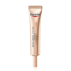 EUCERIN Hyaluron Filler Elasticity