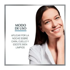 Clearance EUCERIN Hyaluron Filler Noche