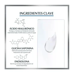 Clearance EUCERIN Hyaluron Filler Noche