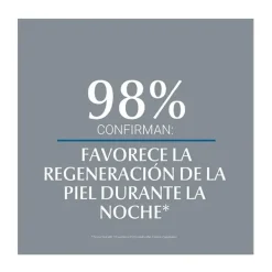 Clearance EUCERIN Hyaluron Filler Noche