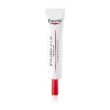 Online EUCERIN Hyaluron Filler Volume-Lift