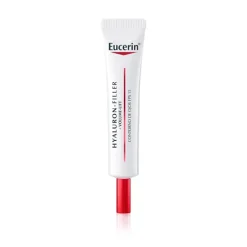Online EUCERIN Hyaluron Filler Volume-Lift