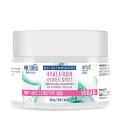 Clearance Hyaluron Hydra Shot Hidratación