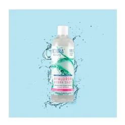 Hyaluron Hydra Shot*VICTORIA BEAUTY Hot
