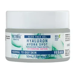 Hyaluron Hydra Shot*VICTORIA BEAUTY Sale