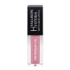Hyaluron Hysteria Matte Liquid Lipstick*DERMACOL Sale