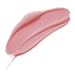 Hyaluron Hysteria Matte Liquid Lipstick*DERMACOL Sale