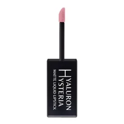 Hyaluron Hysteria Matte Liquid Lipstick*DERMACOL Sale