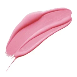 Hyaluron Hysteria Matte Liquid Lipstick*DERMACOL Sale