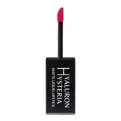 Hyaluron Hysteria Matte Liquid Lipstick*DERMACOL Sale
