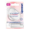 Hyaluron Lip Moisture Plus*LIPOSAN Clearance