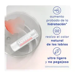 Hyaluron Lip Moisture Plus*LIPOSAN Clearance